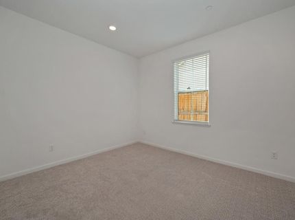200 Akashi Ct, Lincoln, CA 95648 Photo
