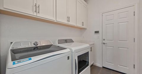 200 Akashi Ct, Lincoln, CA 95648 Photo