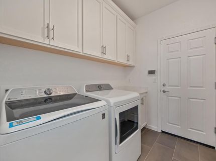 200 Akashi Ct, Lincoln, CA 95648 Photo