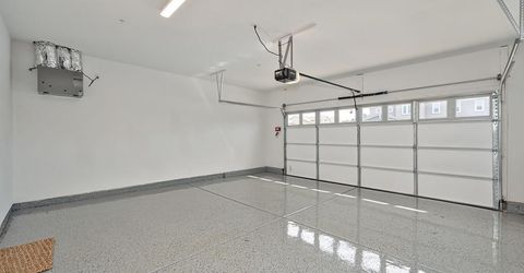 200 Akashi Ct, Lincoln, CA 95648 Photo
