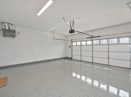 200 Akashi Ct, Lincoln, CA 95648 Photo