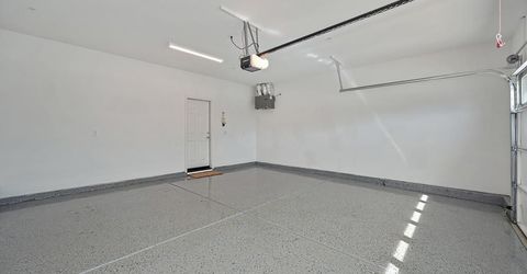 200 Akashi Ct, Lincoln, CA 95648 Photo