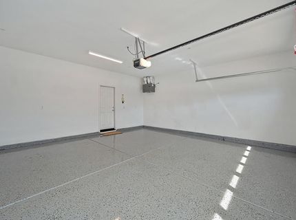 200 Akashi Ct, Lincoln, CA 95648 Photo
