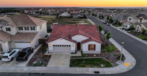 200 Akashi Ct, Lincoln, CA 95648 Photo