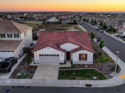 200 Akashi Ct, Lincoln, CA 95648 Photo