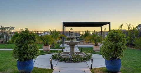 200 Akashi Ct, Lincoln, CA 95648 Photo