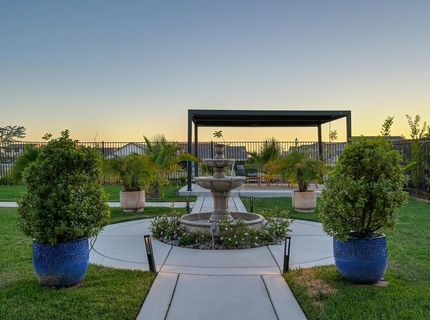 200 Akashi Ct, Lincoln, CA 95648 Photo