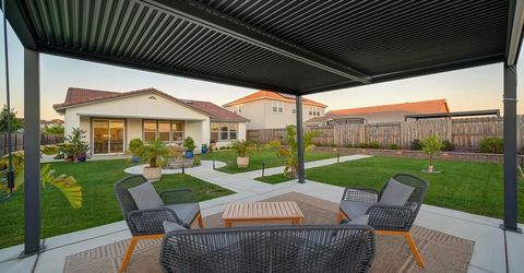 200 Akashi Ct, Lincoln, CA 95648 Photo