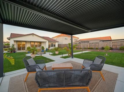 200 Akashi Ct, Lincoln, CA 95648 Photo
