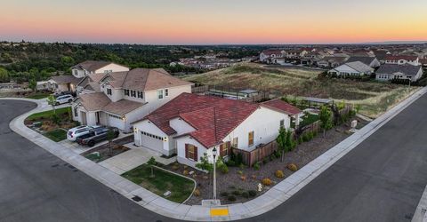 200 Akashi Ct, Lincoln, CA 95648 Photo