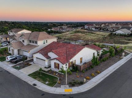 200 Akashi Ct, Lincoln, CA 95648 Photo
