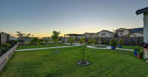 200 Akashi Ct, Lincoln, CA 95648 Photo