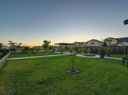 200 Akashi Ct, Lincoln, CA 95648 Photo