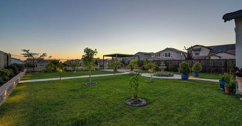 200 Akashi Ct, Lincoln, CA 95648 Photo