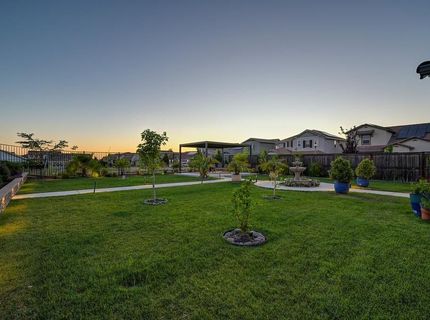 200 Akashi Ct, Lincoln, CA 95648 Photo