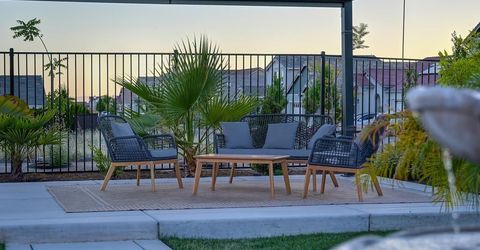 200 Akashi Ct, Lincoln, CA 95648 Photo