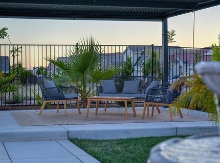 200 Akashi Ct, Lincoln, CA 95648 Photo