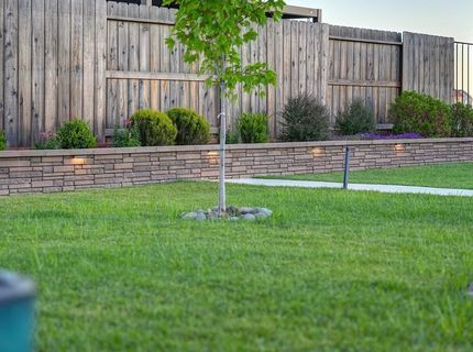 200 Akashi Ct, Lincoln, CA 95648 Photo