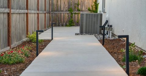 200 Akashi Ct, Lincoln, CA 95648 Photo