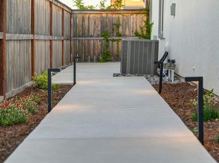 200 Akashi Ct, Lincoln, CA 95648 Photo