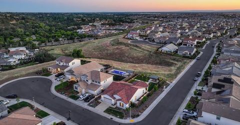 200 Akashi Ct, Lincoln, CA 95648 Photo