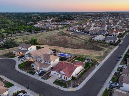 200 Akashi Ct, Lincoln, CA 95648 Photo