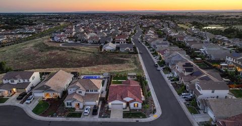 200 Akashi Ct, Lincoln, CA 95648 Photo
