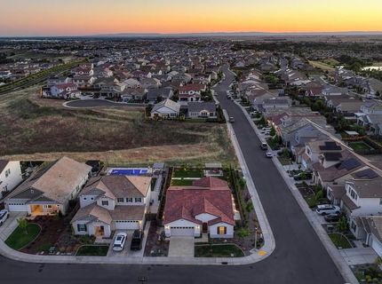 200 Akashi Ct, Lincoln, CA 95648 Photo