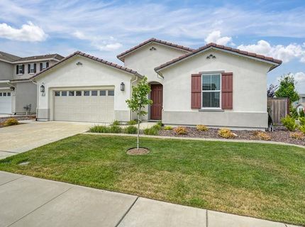 200 Akashi Ct, Lincoln, CA 95648 Photo