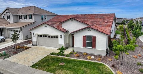 200 Akashi Ct, Lincoln, CA 95648 Photo