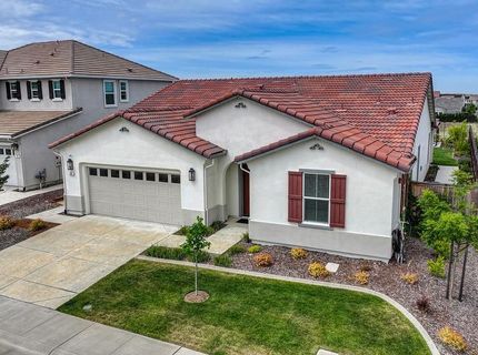 200 Akashi Ct, Lincoln, CA 95648 Photo