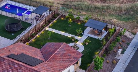 200 Akashi Ct, Lincoln, CA 95648 Photo