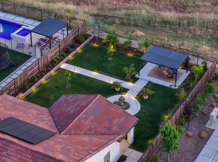 200 Akashi Ct, Lincoln, CA 95648 Photo