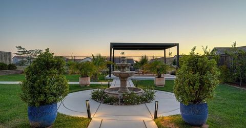 200 Akashi Ct, Lincoln, CA 95648 Photo