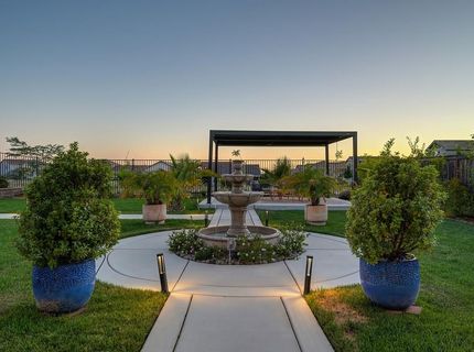 200 Akashi Ct, Lincoln, CA 95648 Photo