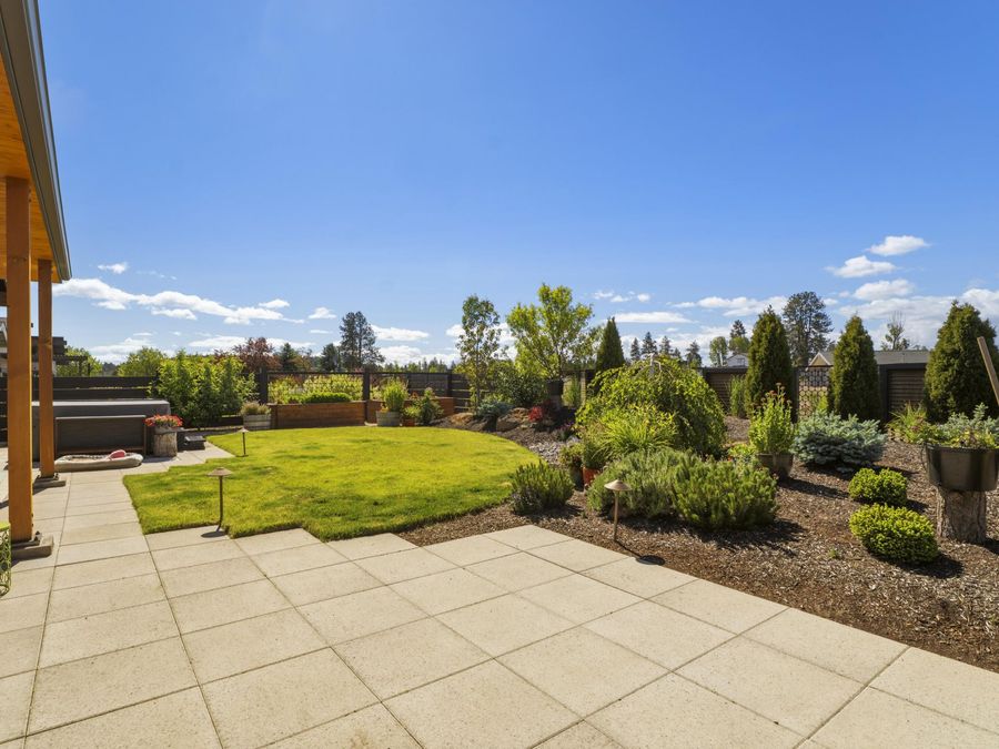 Property Image 58