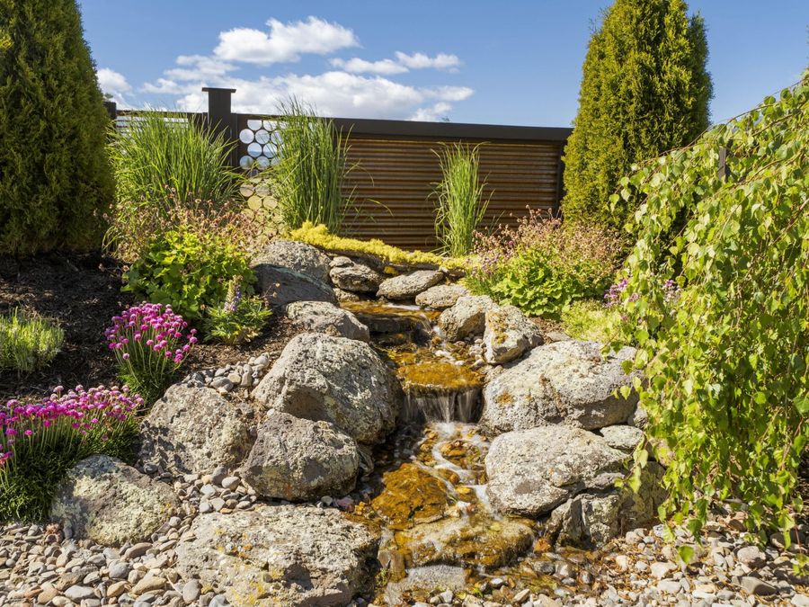 Property Image 60