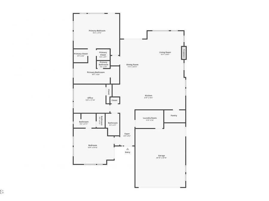 Property Image 68