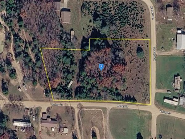 195 Valley Drive , Piedmont, MO 63957