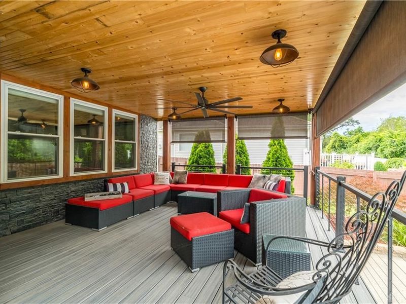 1019 Meadowsweet Drive, Clayton, OH 45315 Photo 8