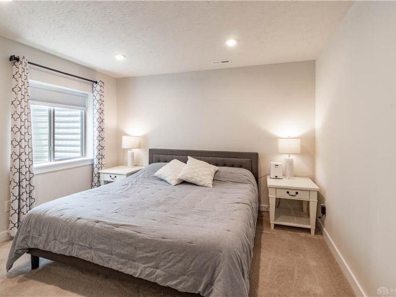 5807 Classicway Boulevard, Hamilton Township, OH 45152 Photo 27