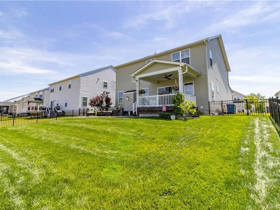 Property Image 31