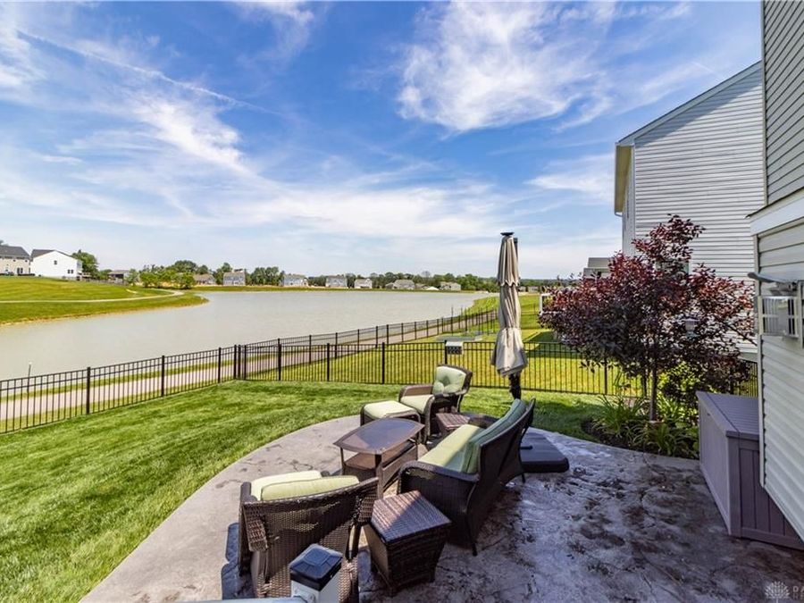 Property Image 38