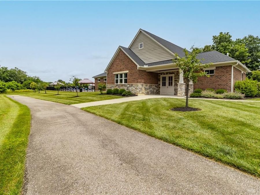 Property Image 48
