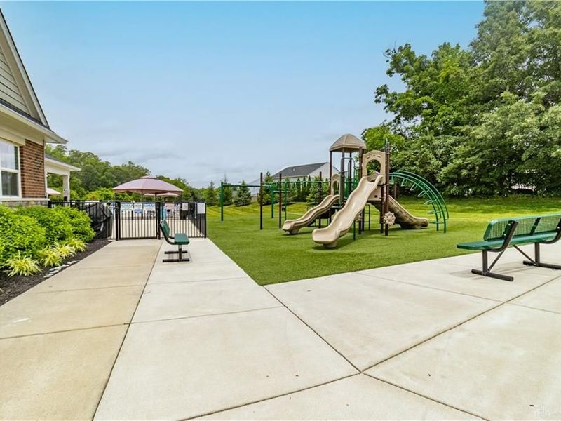5807 Classicway Boulevard, Hamilton Township, OH 45152 Photo 48