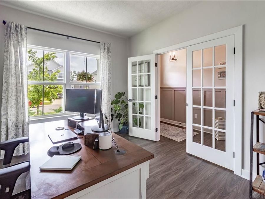 Property Image 8