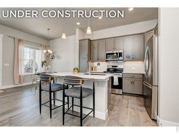 6788 Maple Leaf Dr, Timnath, CO 80547