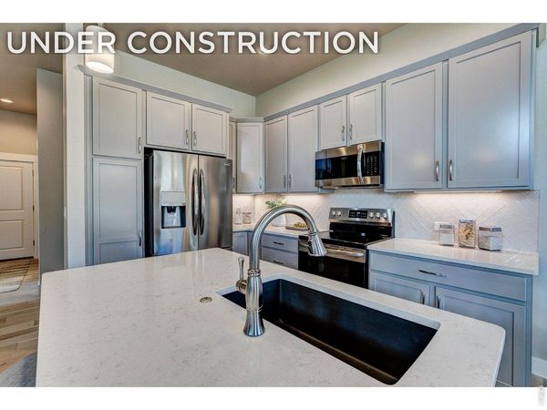 232 High Point Dr, Longmont, CO 80504