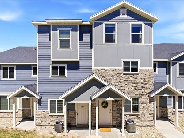 14408 S OAKFIELD WAY , Herriman, UT 84096