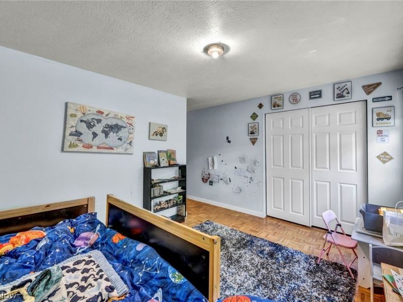 6424 Brighton Drive, North Olmsted, OH 44070 Photo 31